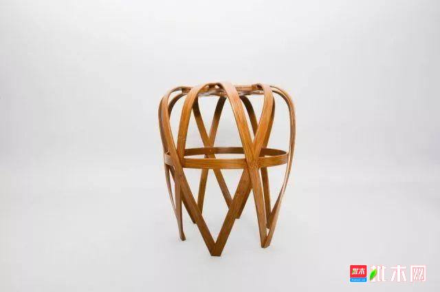 批木网 anywood.com