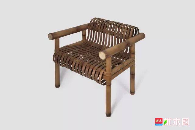 批木网 anywood.com