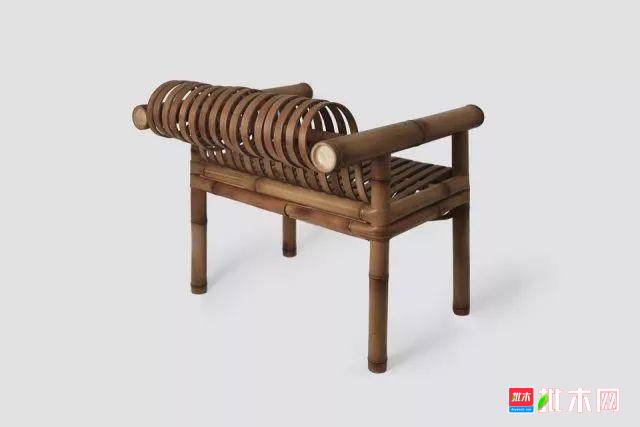 批木网 anywood.com