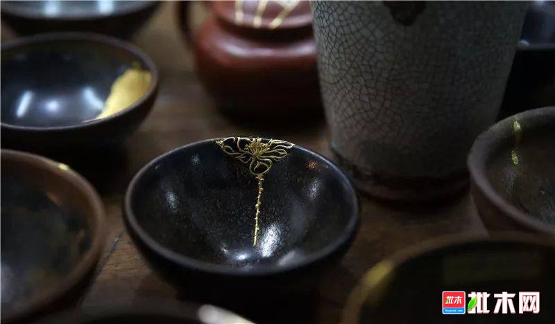 批木网 anywood.com