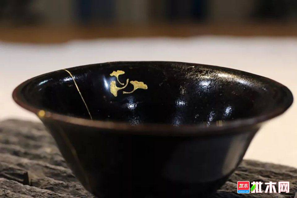 批木网 anywood.com