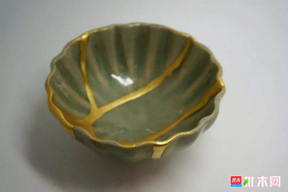 批木网 anywood.com