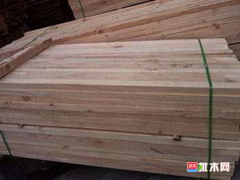 批木网 anywood.com