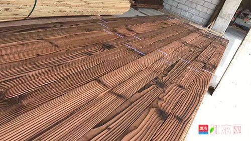 批木网anywood.com