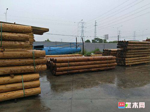 批木网anywood.com