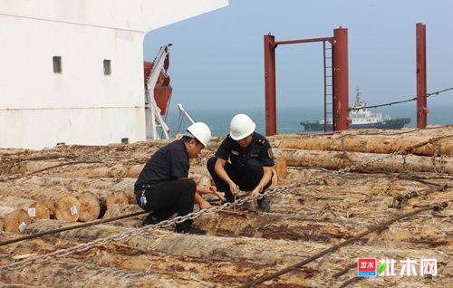 批木网 anywood.com