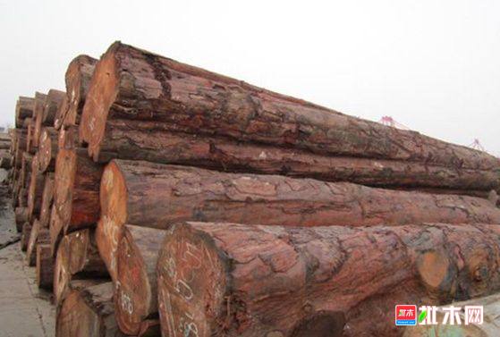 批木网 anywood.com