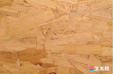 批木网 anywood.com