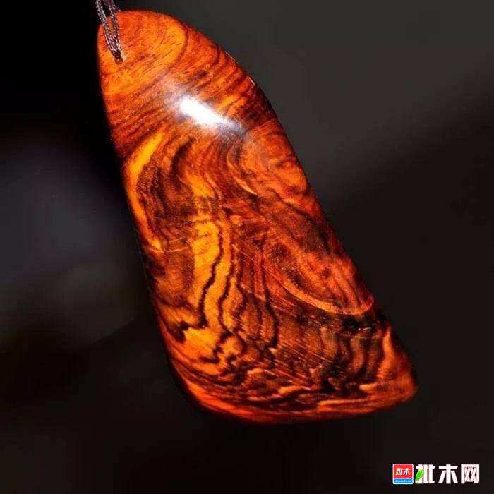 批木网 anywood.com