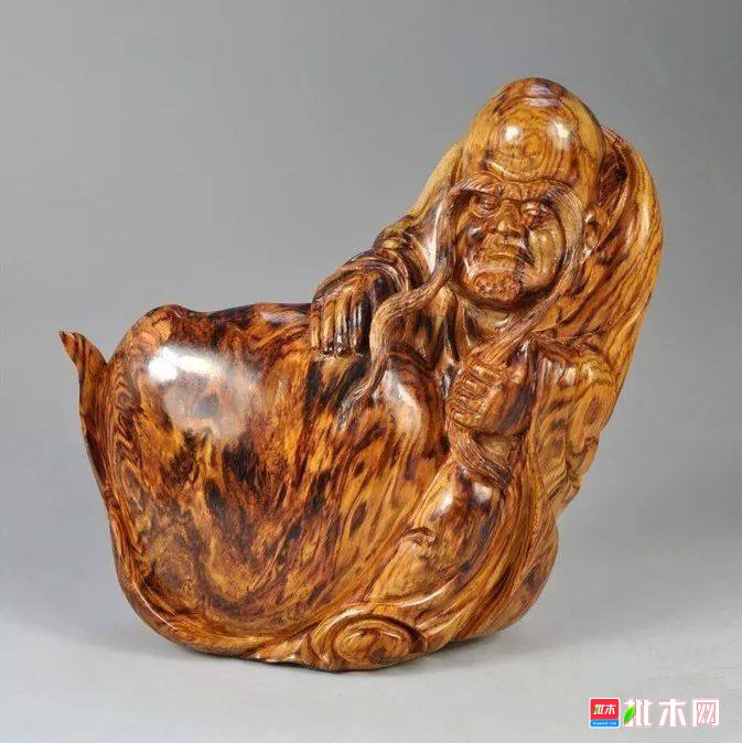 批木网 anywood.com