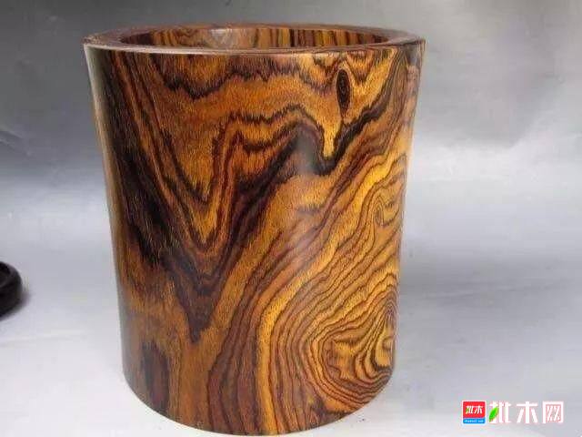 批木网 anywood.com