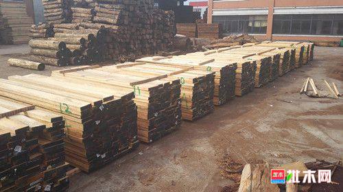 批木网anywood.com