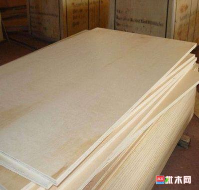批木网 anywood.com