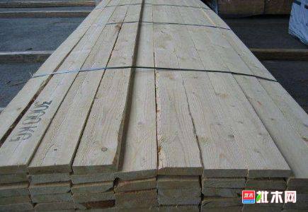 批木网 anywood.com