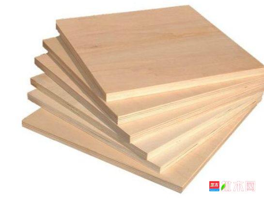 批木网 anywood.com