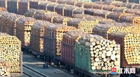 批木网anywood.com