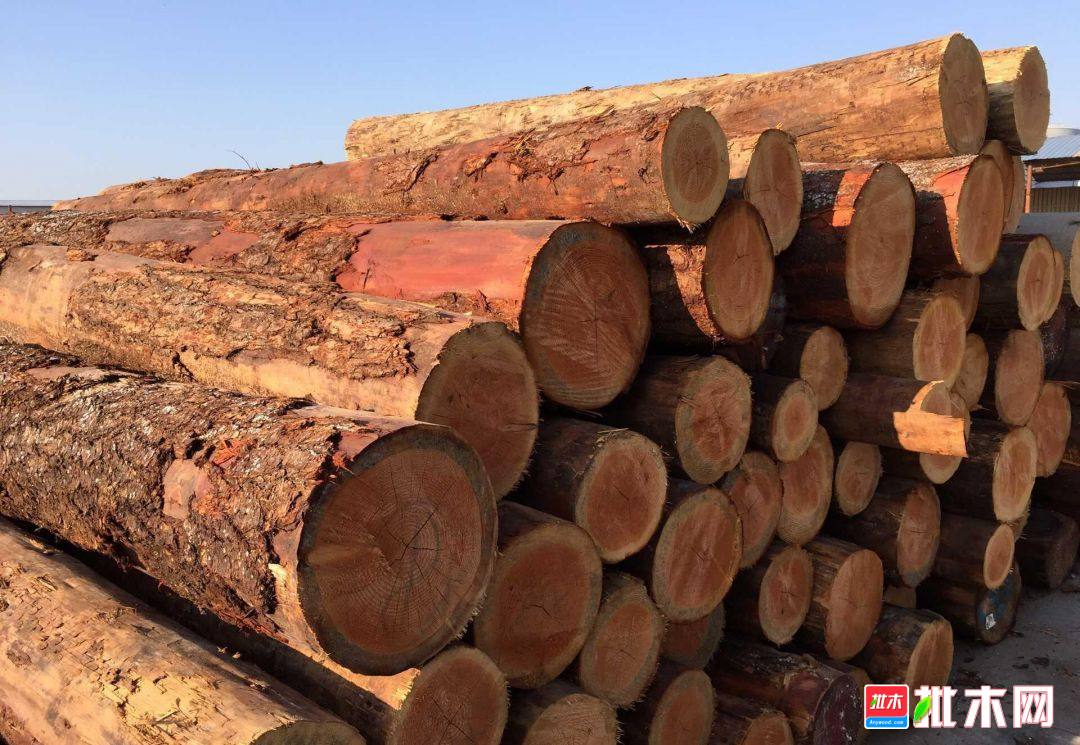 批木网anywood.com