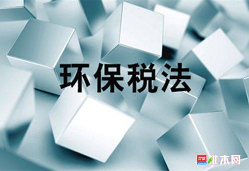 批木网 anywood.com