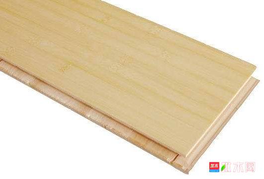 批木网 anywood.com