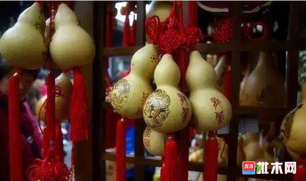 批木网 anywood.com
