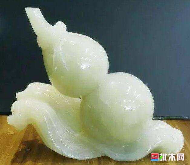 批木网 anywood.com