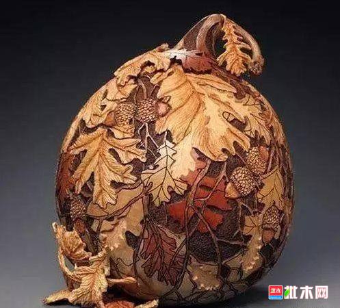 批木网 anywood.com