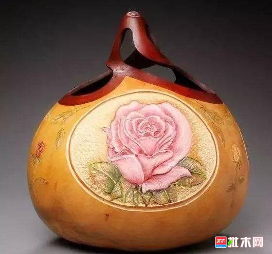 批木网 anywood.com