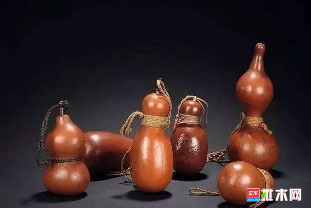 批木网 anywood.com