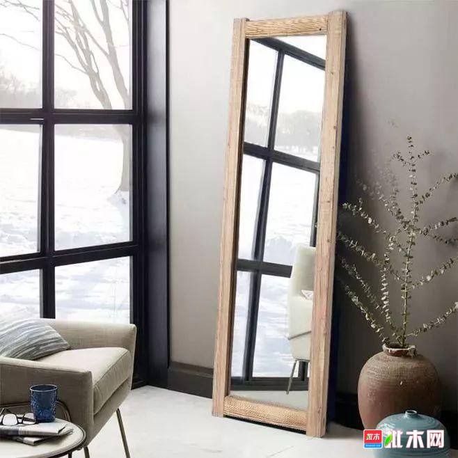 批木网 anywood.com