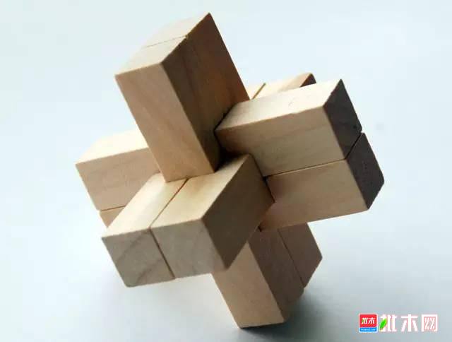 批木网 anywood.com