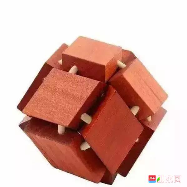 批木网 anywood.com