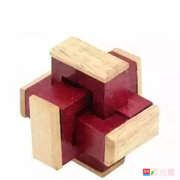 批木网 anywood.com
