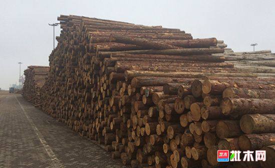 批木网 anywood.com