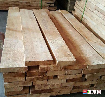 批木网 anywood.com