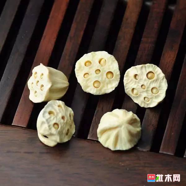 批木网 anywood.com