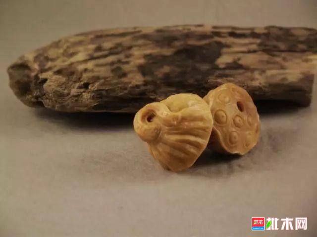 批木网 anywood.com