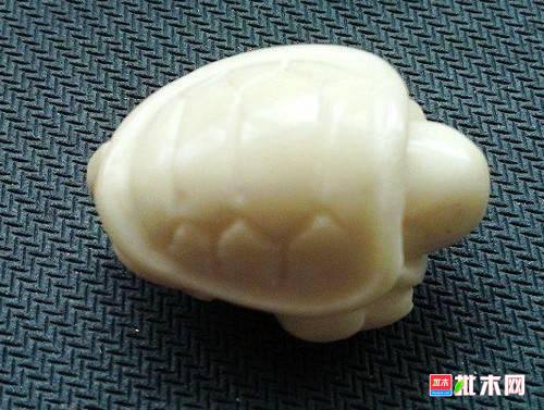 批木网 anywood.com