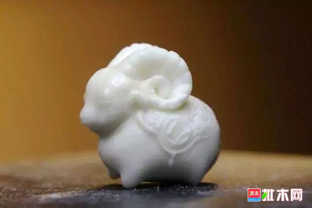 批木网 anywood.com