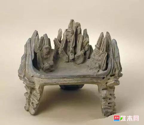 批木网 anywood.com