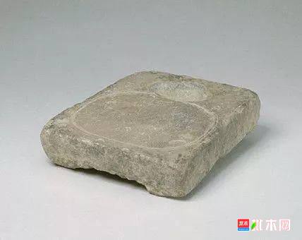 批木网 anywood.com