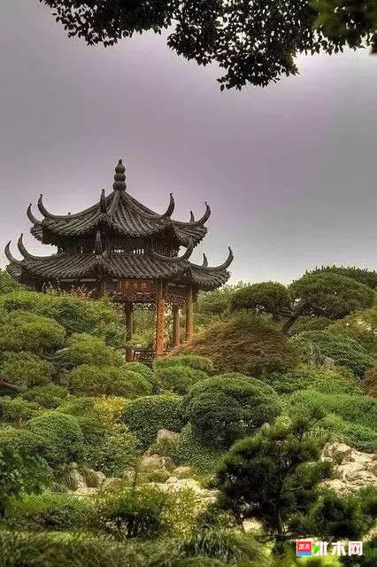 批木网 anywood.com