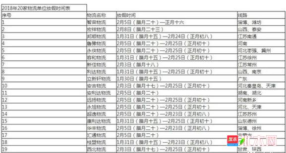 批木网 anywood.com