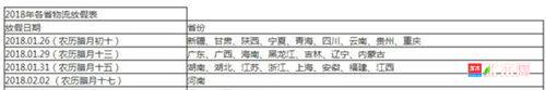 批木网 anywood.com