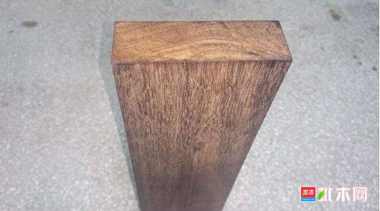 批木网 anywood.com