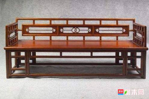 批木网 anywood.com