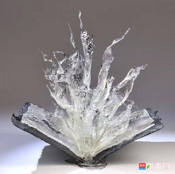 批木网 anywood.com