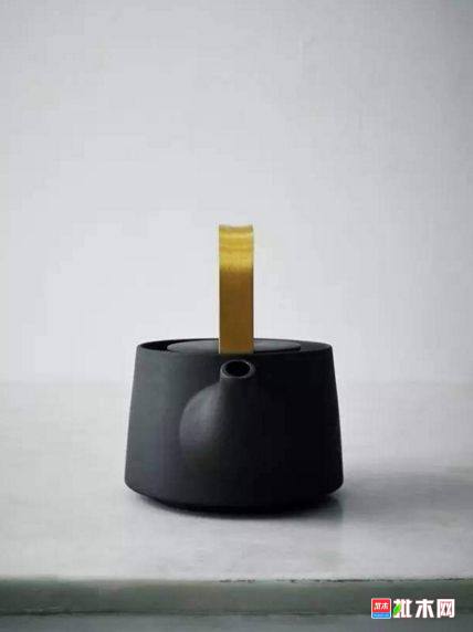 批木网 anywood.com
