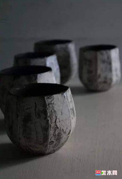 批木网 anywood.com