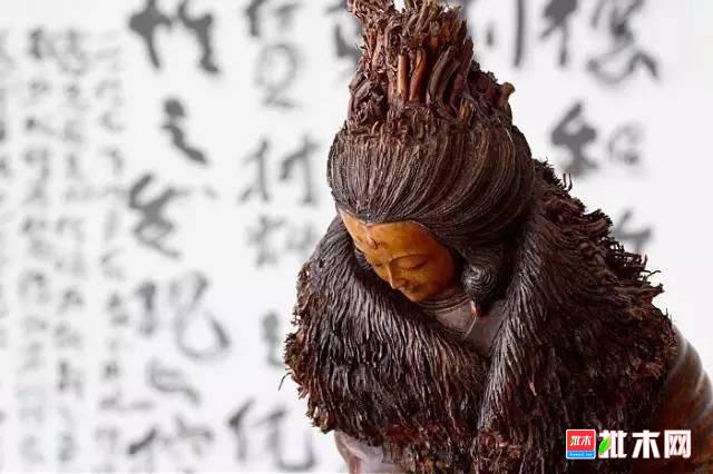 批木网 anywood.com
