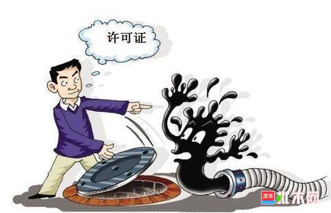 批木网 anywood.com